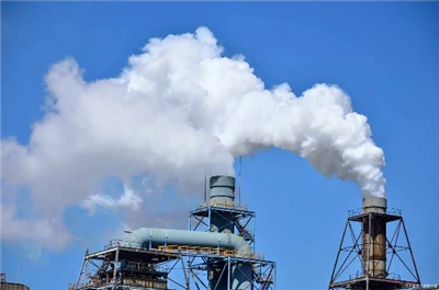 Activated Carbon Rau Cov Khoom Siv Hluav Taws Xob: Koj Tus Tswv Cuab Zoo Tsha...