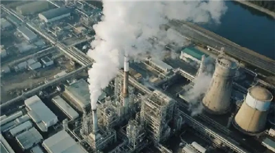 Ntoo-Based Activated Carbon Industrial Adsorption & Sustainability
